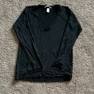 Vs top
